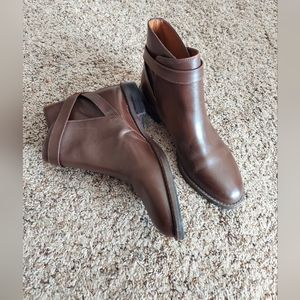 Nine West Boots